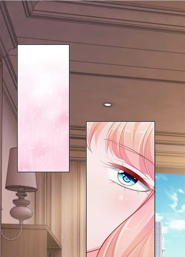 đọc truyện Ẩn Hôn 100%: Chọc Tức Vợ Yêu Mua Một Tặng Một Chương 342 ảnh 15 tại Thiên Thai Truyện