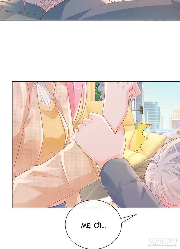 đọc truyện Ẩn Hôn 100%: Chọc Tức Vợ Yêu Mua Một Tặng Một Chương 342 ảnh 19 tại Thiên Thai Truyện