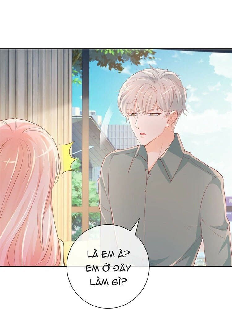 đọc truyện Ẩn Hôn 100%: Chọc Tức Vợ Yêu Mua Một Tặng Một Chương 342 ảnh 21 tại Thiên Thai Truyện