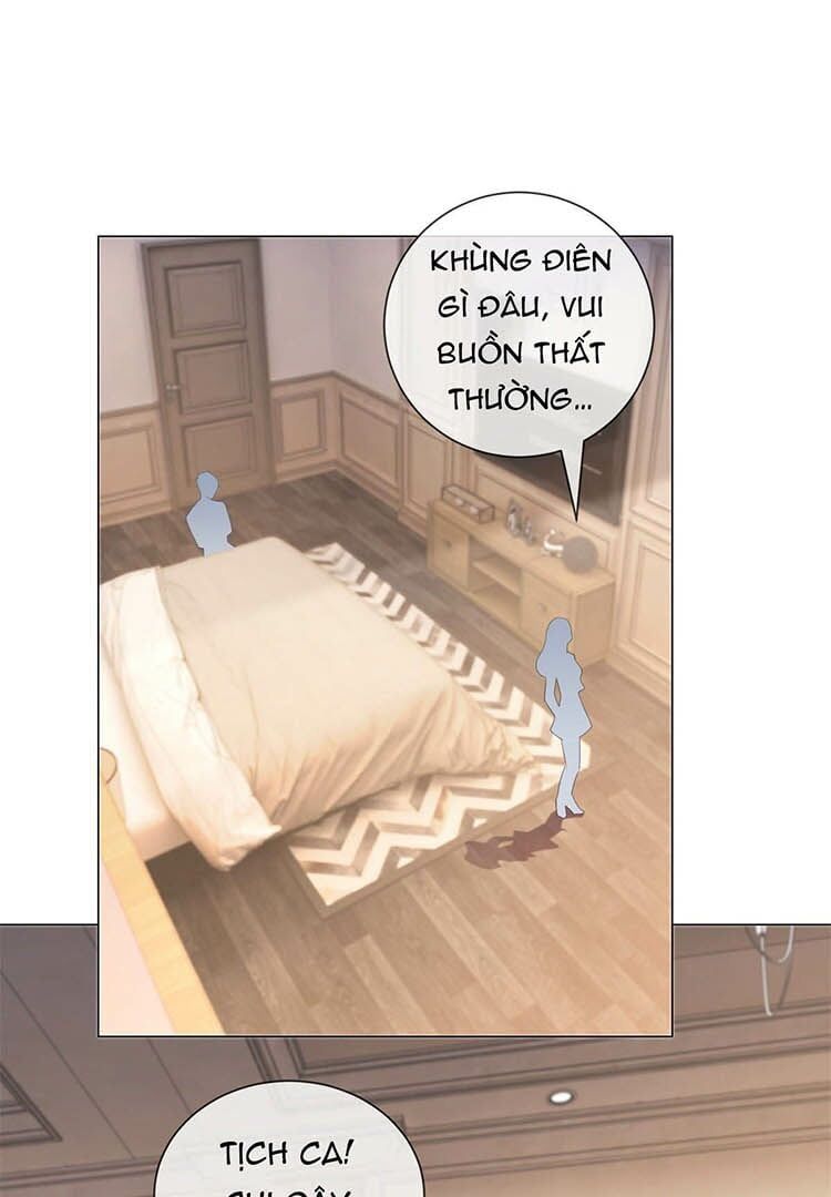 đọc truyện Ẩn Hôn 100%: Chọc Tức Vợ Yêu Mua Một Tặng Một Chương 342 ảnh 24 tại Thiên Thai Truyện