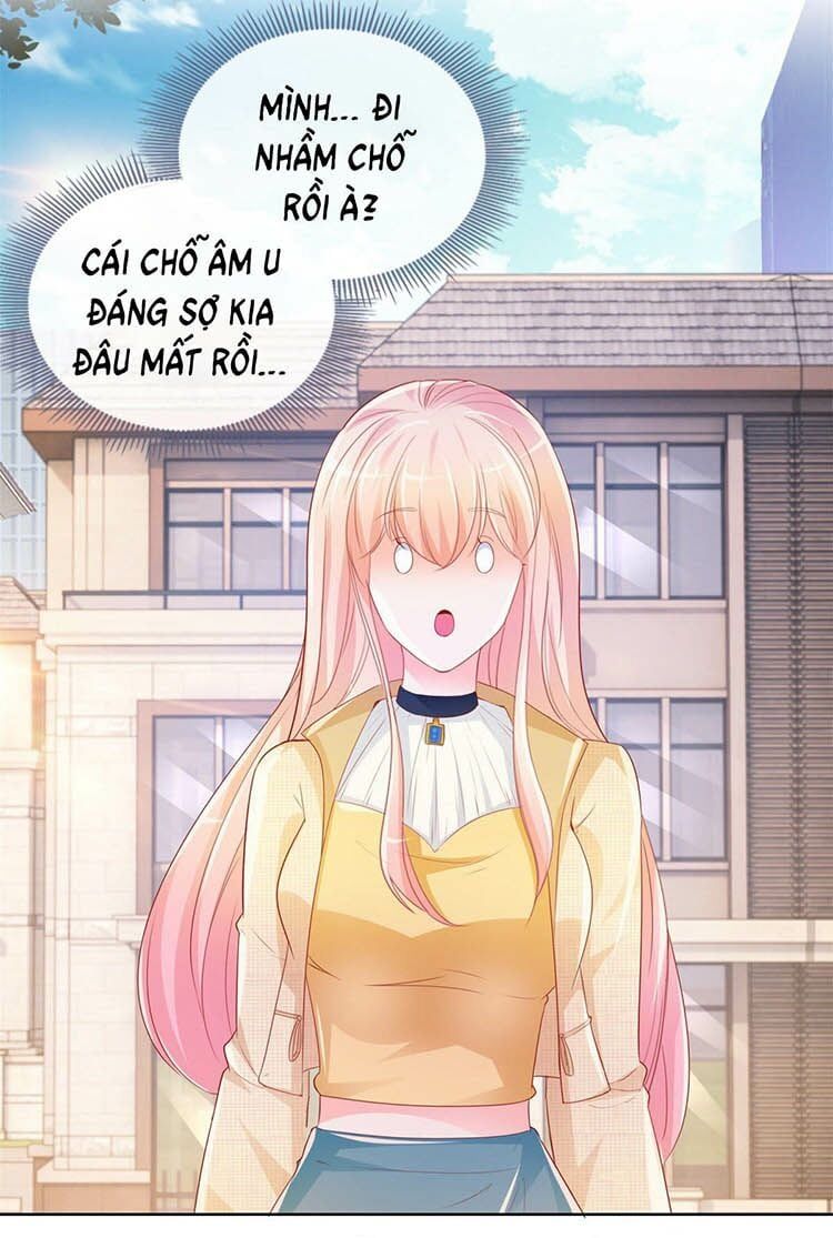 đọc truyện Ẩn Hôn 100%: Chọc Tức Vợ Yêu Mua Một Tặng Một Chương 342 ảnh 28 tại Thiên Thai Truyện