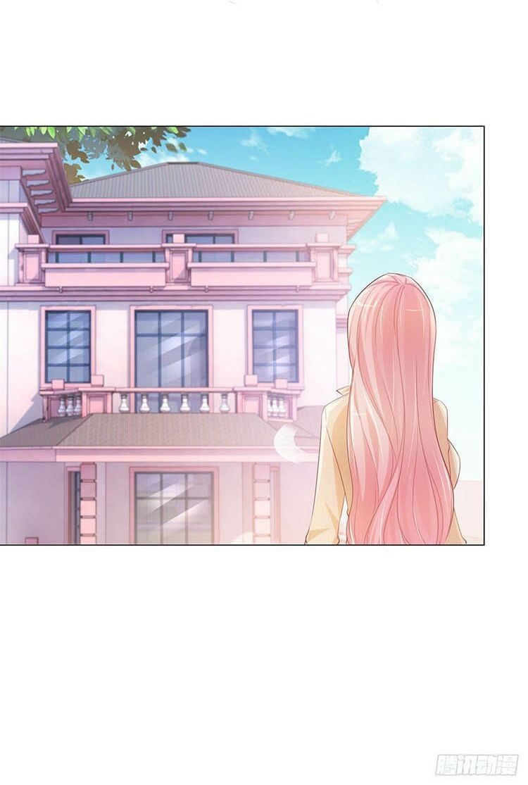 đọc truyện Ẩn Hôn 100%: Chọc Tức Vợ Yêu Mua Một Tặng Một Chương 342 ảnh 29 tại Thiên Thai Truyện