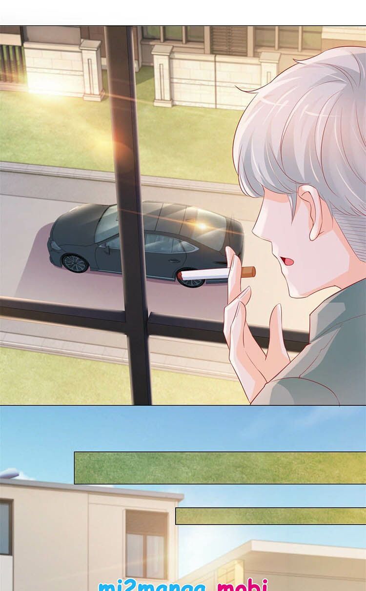 đọc truyện Ẩn Hôn 100%: Chọc Tức Vợ Yêu Mua Một Tặng Một Chương 342 ảnh 30 tại Thiên Thai Truyện