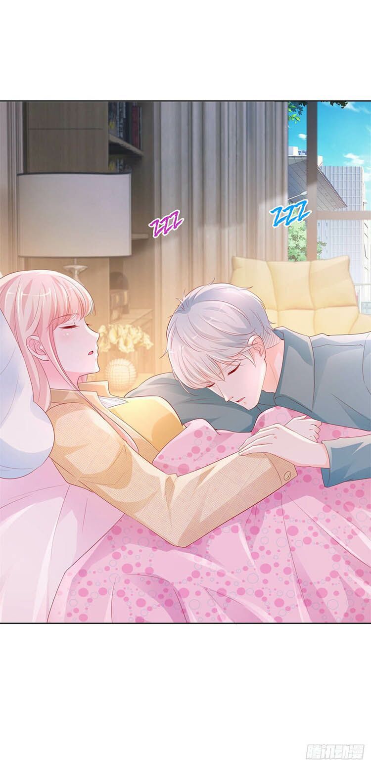 đọc truyện Ẩn Hôn 100%: Chọc Tức Vợ Yêu Mua Một Tặng Một Chương 342 ảnh 11 tại Thiên Thai Truyện