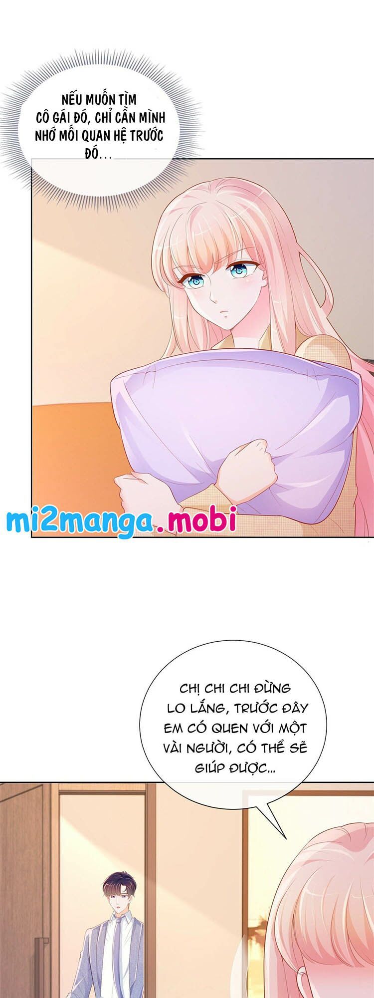 đọc truyện Ẩn Hôn 100%: Chọc Tức Vợ Yêu Mua Một Tặng Một Chương 343 ảnh 12 tại Thiên Thai Truyện