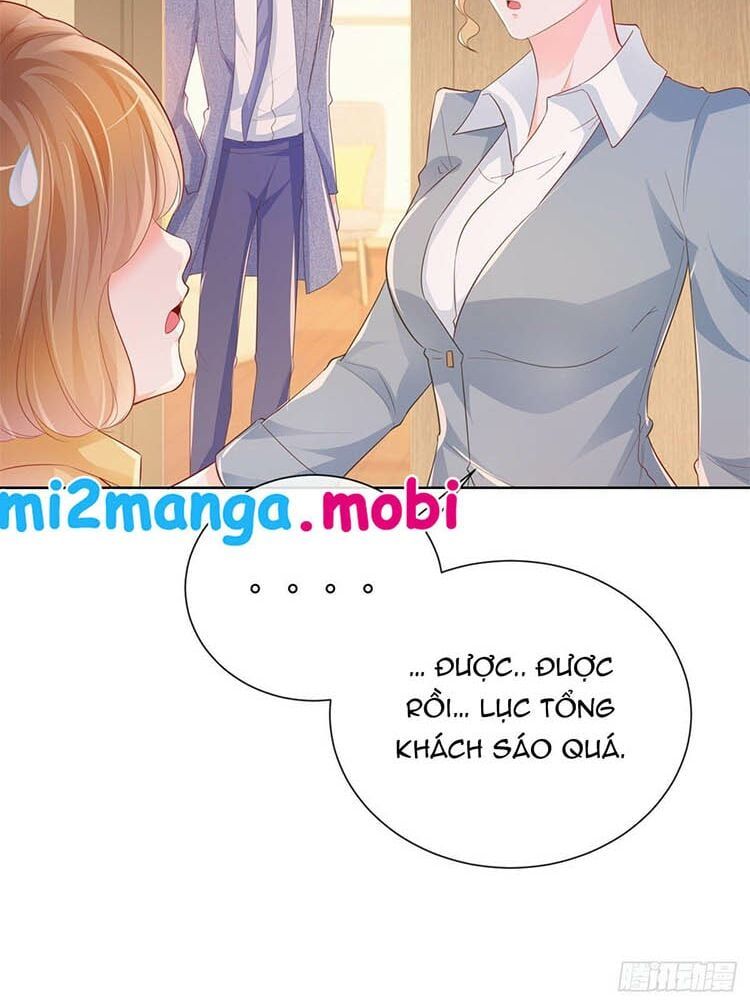 đọc truyện Ẩn Hôn 100%: Chọc Tức Vợ Yêu Mua Một Tặng Một Chương 343 ảnh 22 tại Thiên Thai Truyện