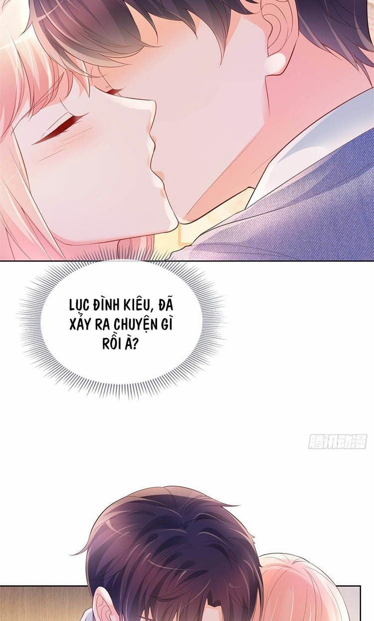 đọc truyện Ẩn Hôn 100%: Chọc Tức Vợ Yêu Mua Một Tặng Một Chương 343 ảnh 25 tại Thiên Thai Truyện