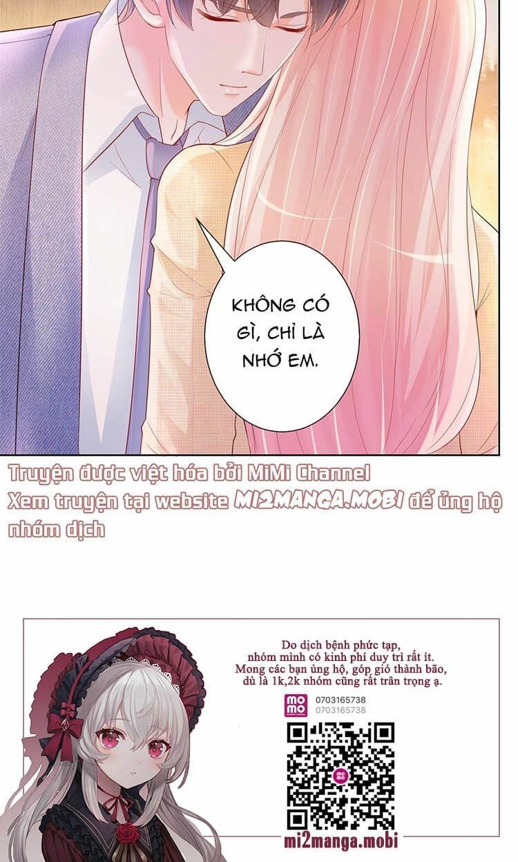 đọc truyện Ẩn Hôn 100%: Chọc Tức Vợ Yêu Mua Một Tặng Một Chương 343 ảnh 26 tại Thiên Thai Truyện