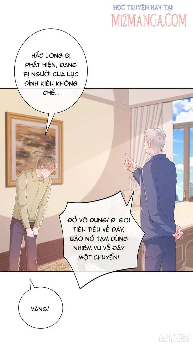 đọc truyện Ẩn Hôn 100%: Chọc Tức Vợ Yêu Mua Một Tặng Một Chương 344 ảnh 13 tại Thiên Thai Truyện