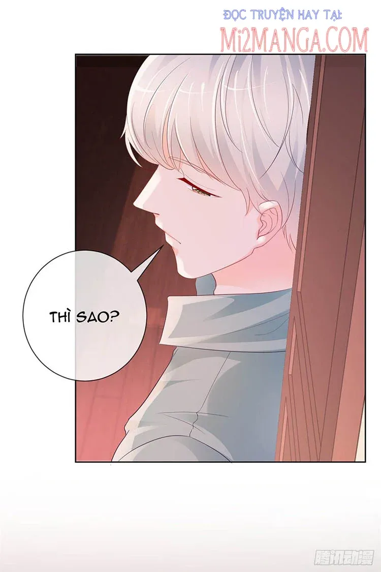 đọc truyện Ẩn Hôn 100%: Chọc Tức Vợ Yêu Mua Một Tặng Một Chương 344 ảnh 16 tại Thiên Thai Truyện