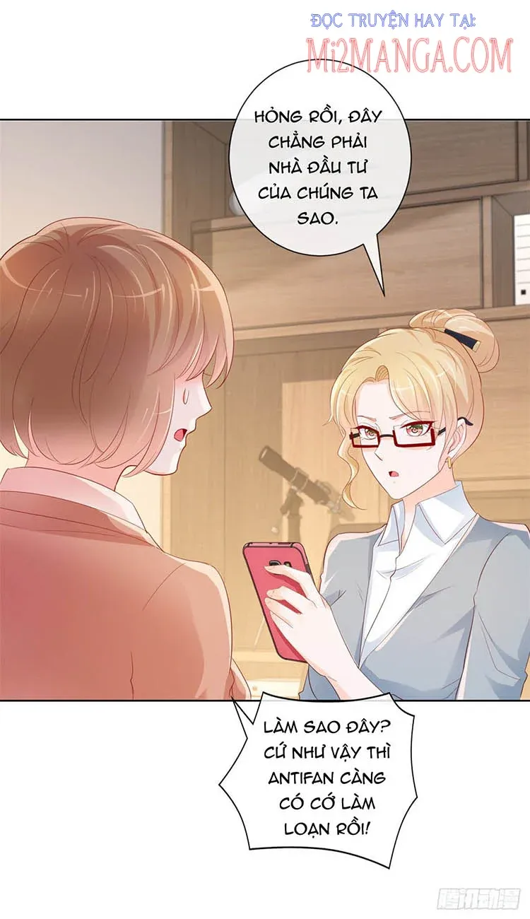 đọc truyện Ẩn Hôn 100%: Chọc Tức Vợ Yêu Mua Một Tặng Một Chương 344 ảnh 21 tại Thiên Thai Truyện