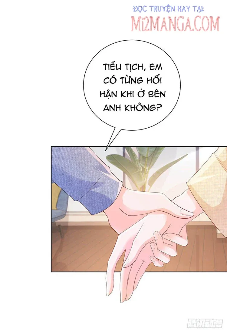đọc truyện Ẩn Hôn 100%: Chọc Tức Vợ Yêu Mua Một Tặng Một Chương 344 ảnh 4 tại Thiên Thai Truyện
