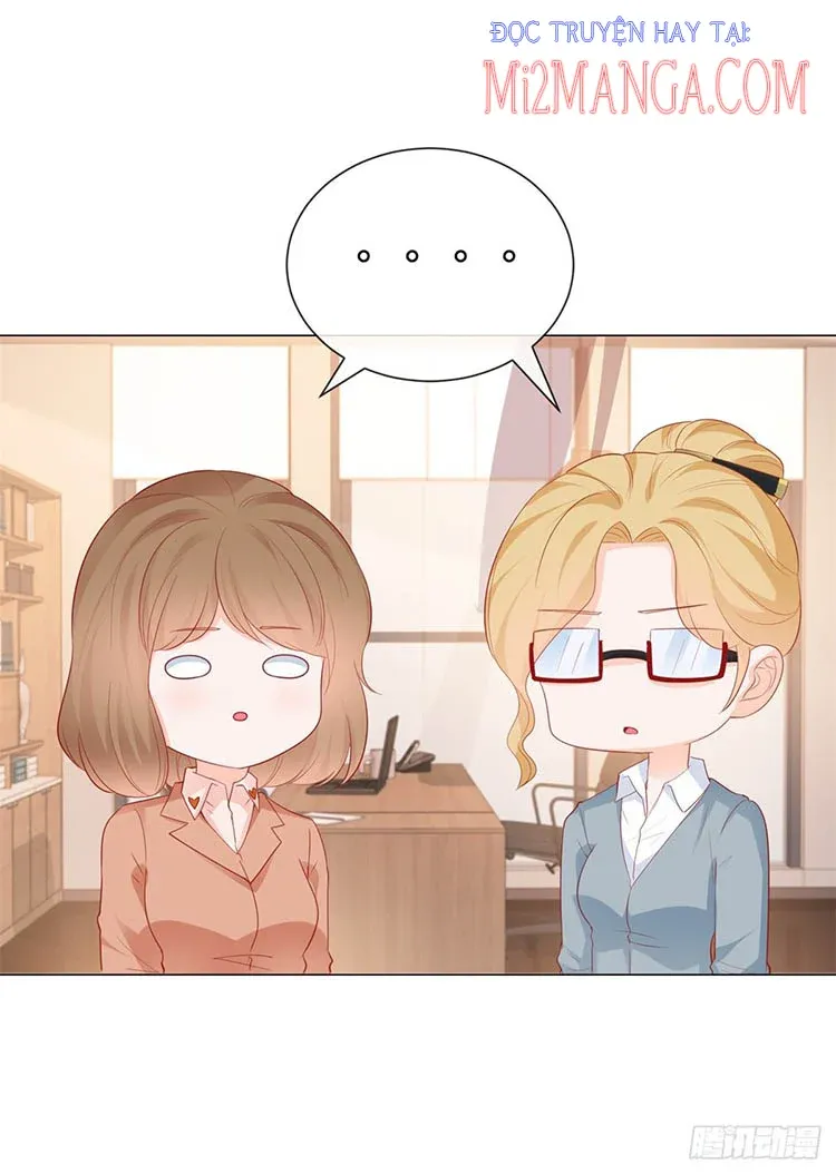 đọc truyện Ẩn Hôn 100%: Chọc Tức Vợ Yêu Mua Một Tặng Một Chương 344 ảnh 25 tại Thiên Thai Truyện