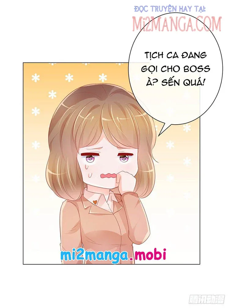 đọc truyện Ẩn Hôn 100%: Chọc Tức Vợ Yêu Mua Một Tặng Một Chương 344 ảnh 26 tại Thiên Thai Truyện