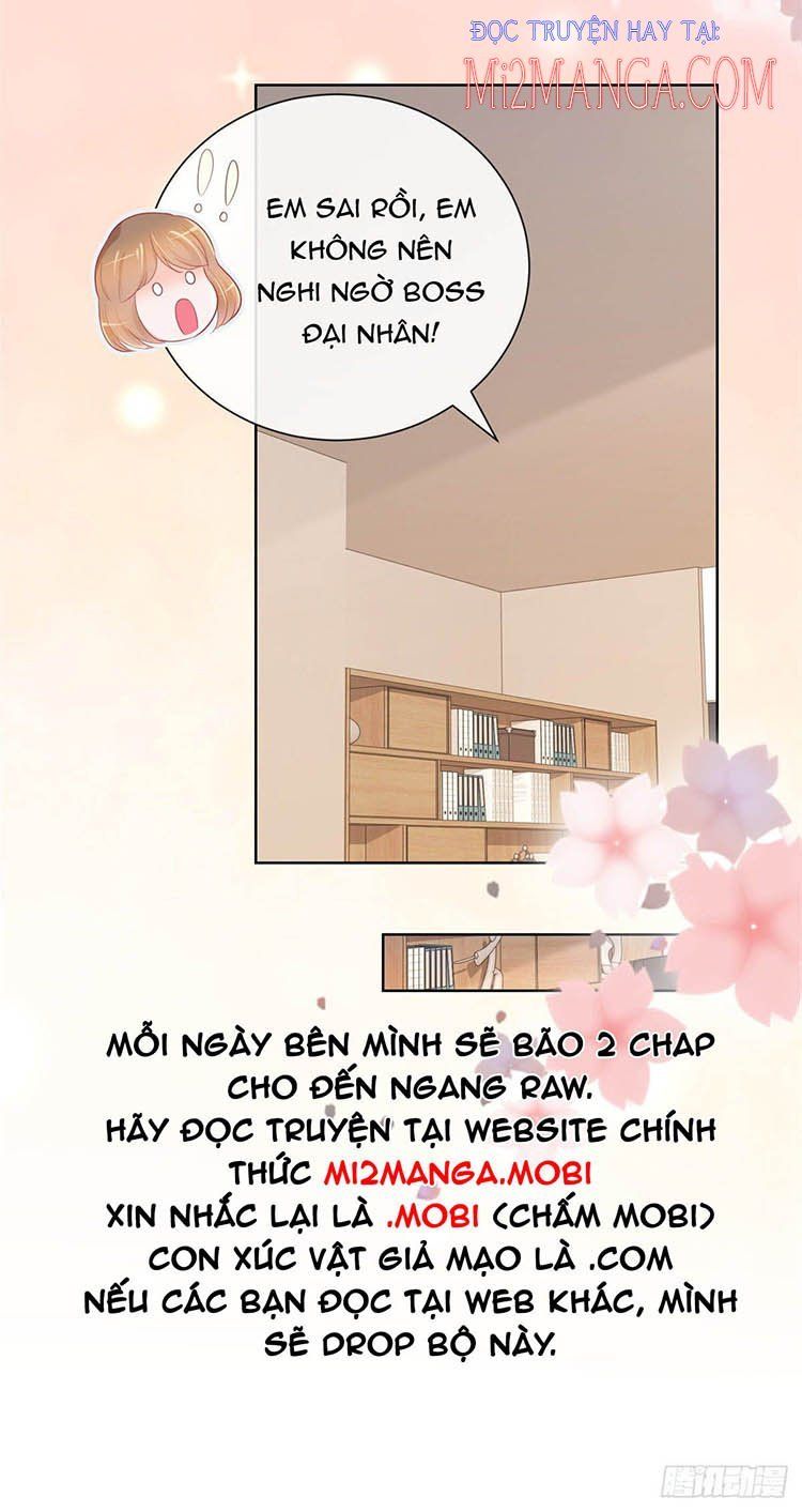 đọc truyện Ẩn Hôn 100%: Chọc Tức Vợ Yêu Mua Một Tặng Một Chương 344 ảnh 28 tại Thiên Thai Truyện