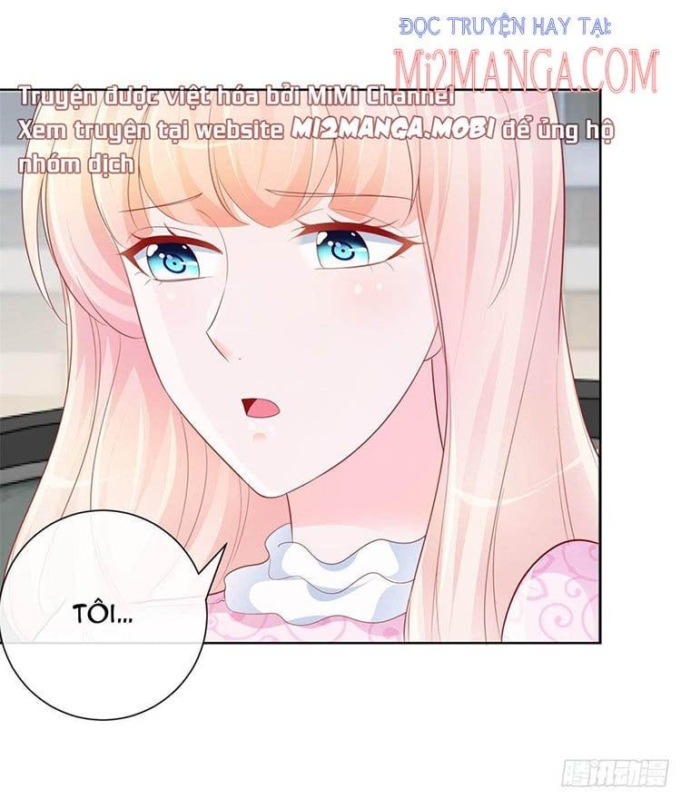 đọc truyện Ẩn Hôn 100%: Chọc Tức Vợ Yêu Mua Một Tặng Một Chương 344 ảnh 31 tại Thiên Thai Truyện