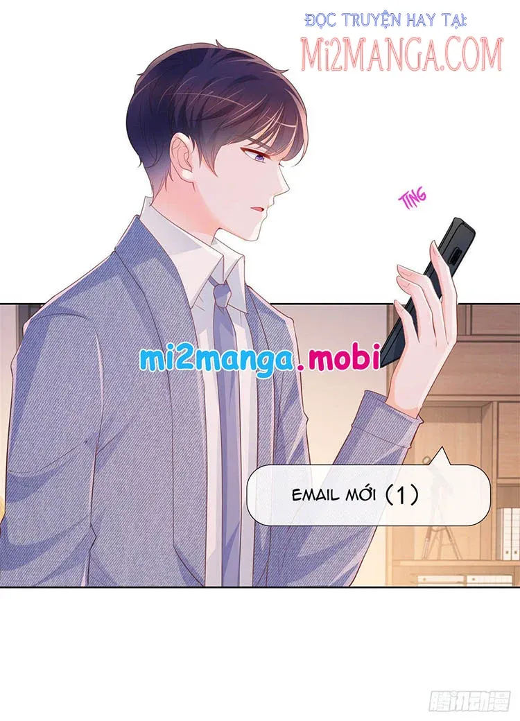 đọc truyện Ẩn Hôn 100%: Chọc Tức Vợ Yêu Mua Một Tặng Một Chương 344 ảnh 8 tại Thiên Thai Truyện