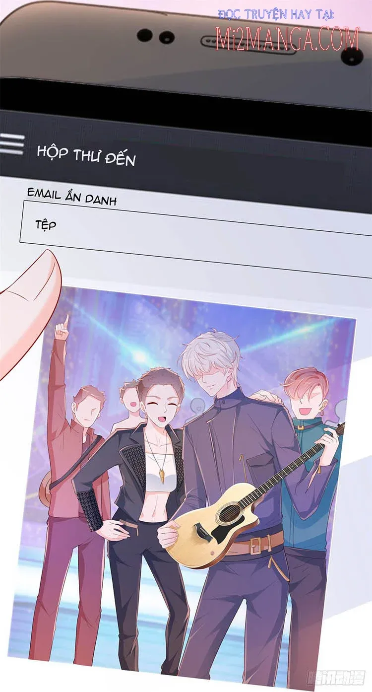 đọc truyện Ẩn Hôn 100%: Chọc Tức Vợ Yêu Mua Một Tặng Một Chương 344 ảnh 9 tại Thiên Thai Truyện