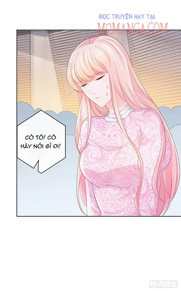 đọc truyện Ẩn Hôn 100%: Chọc Tức Vợ Yêu Mua Một Tặng Một Chương 345 ảnh 15 tại Thiên Thai Truyện