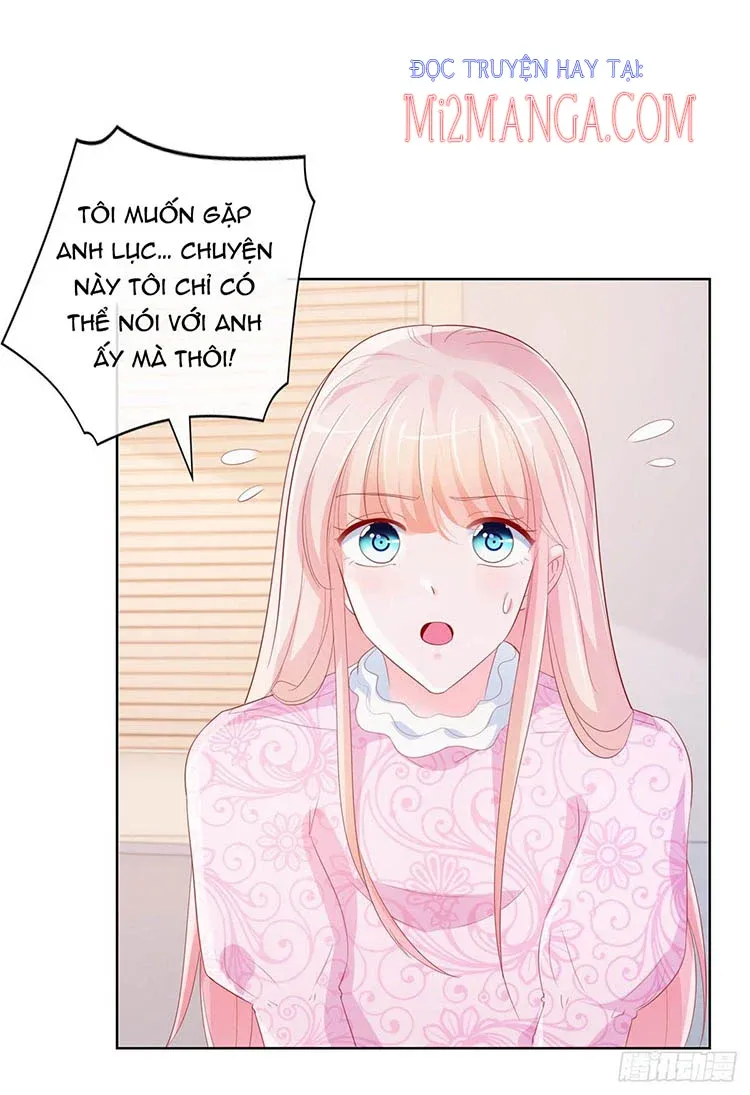 đọc truyện Ẩn Hôn 100%: Chọc Tức Vợ Yêu Mua Một Tặng Một Chương 345 ảnh 21 tại Thiên Thai Truyện