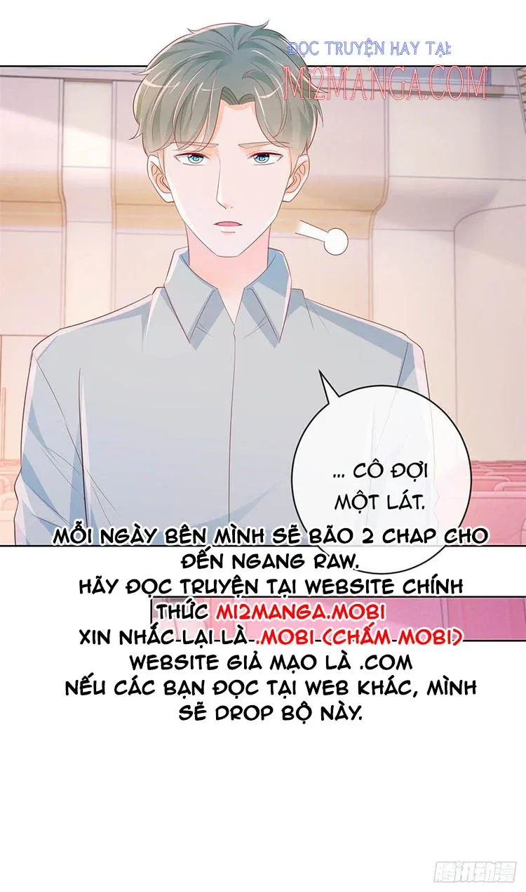 đọc truyện Ẩn Hôn 100%: Chọc Tức Vợ Yêu Mua Một Tặng Một Chương 345 ảnh 22 tại Thiên Thai Truyện