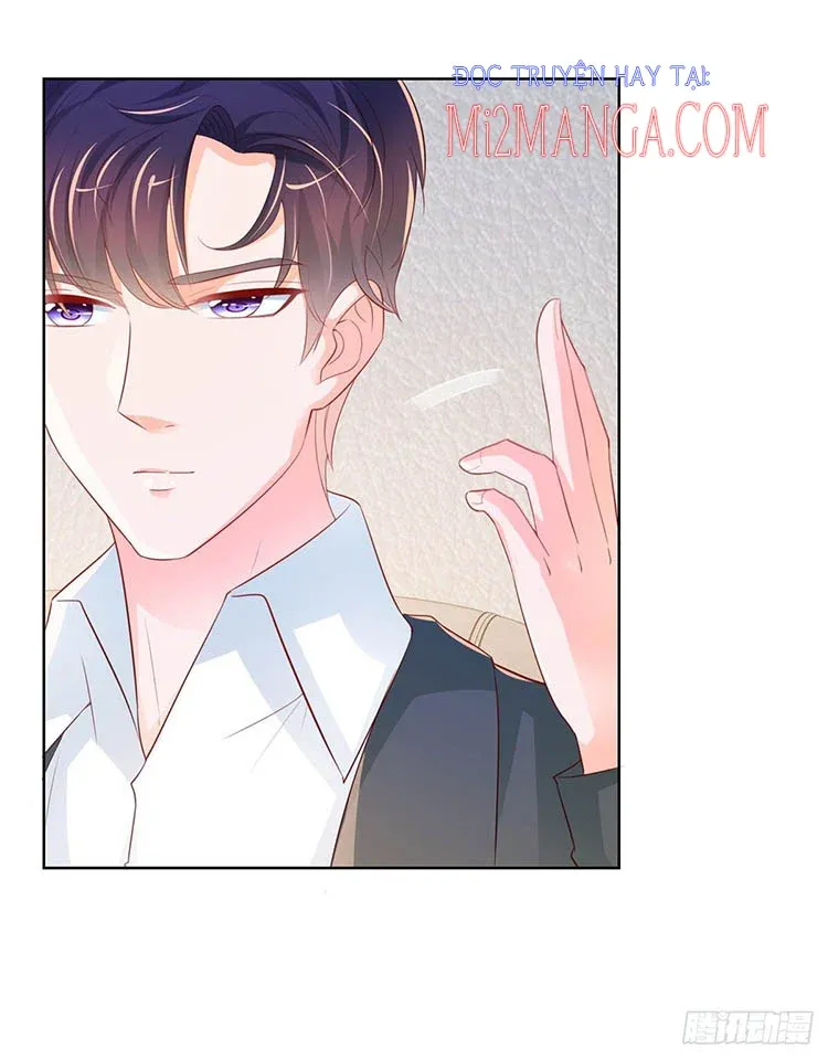 đọc truyện Ẩn Hôn 100%: Chọc Tức Vợ Yêu Mua Một Tặng Một Chương 345 ảnh 25 tại Thiên Thai Truyện