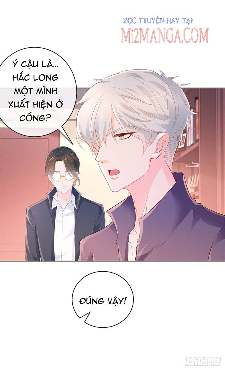 đọc truyện Ẩn Hôn 100%: Chọc Tức Vợ Yêu Mua Một Tặng Một Chương 345 ảnh 30 tại Thiên Thai Truyện