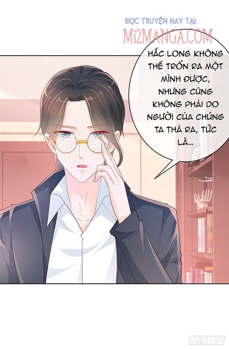 đọc truyện Ẩn Hôn 100%: Chọc Tức Vợ Yêu Mua Một Tặng Một Chương 345 ảnh 31 tại Thiên Thai Truyện