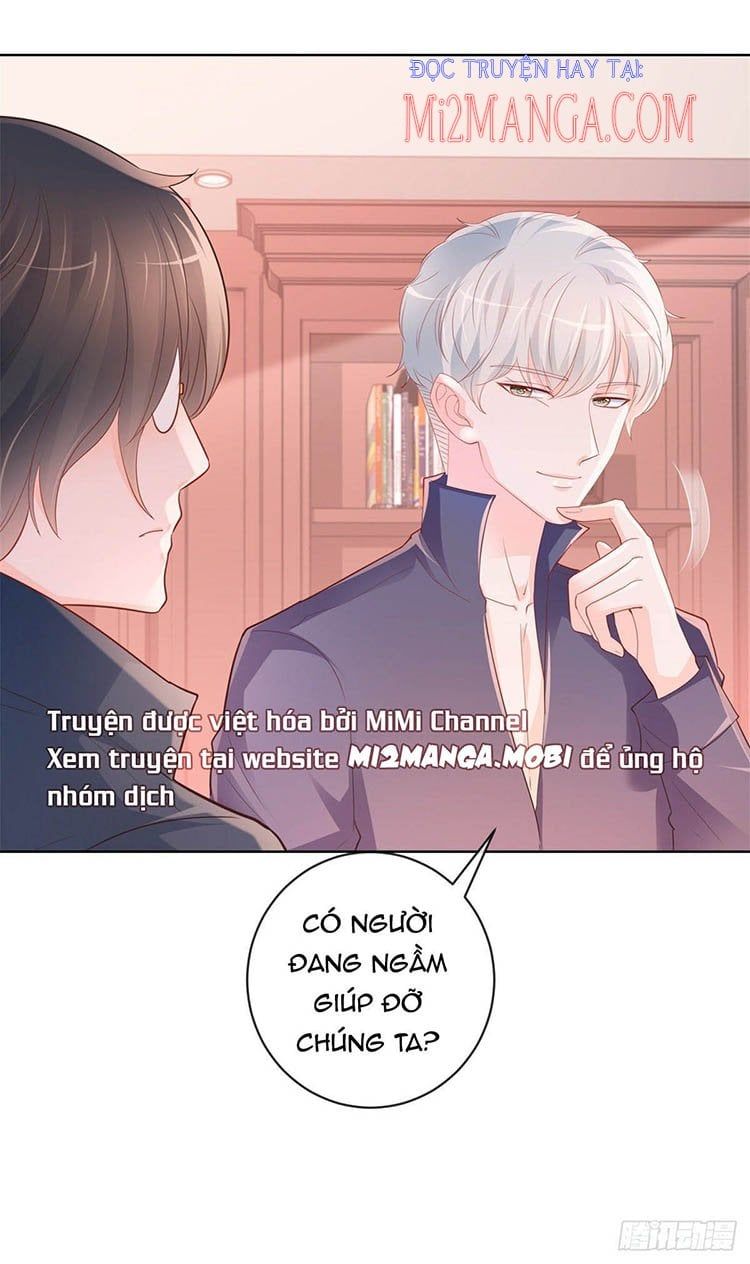 đọc truyện Ẩn Hôn 100%: Chọc Tức Vợ Yêu Mua Một Tặng Một Chương 345 ảnh 32 tại Thiên Thai Truyện