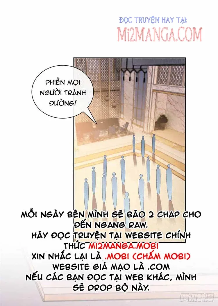 đọc truyện Ẩn Hôn 100%: Chọc Tức Vợ Yêu Mua Một Tặng Một Chương 345 ảnh 6 tại Thiên Thai Truyện