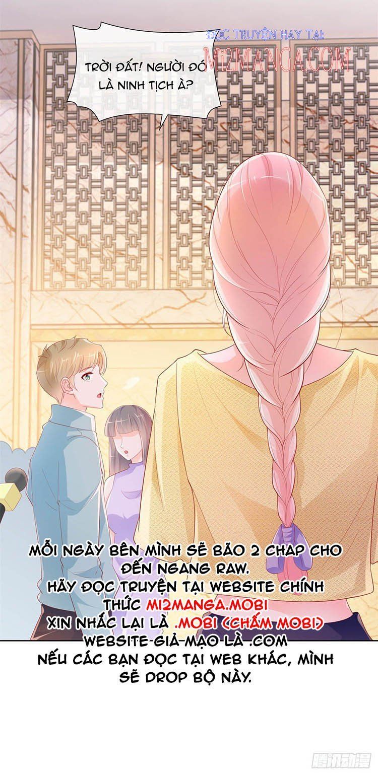 đọc truyện Ẩn Hôn 100%: Chọc Tức Vợ Yêu Mua Một Tặng Một Chương 345 ảnh 7 tại Thiên Thai Truyện