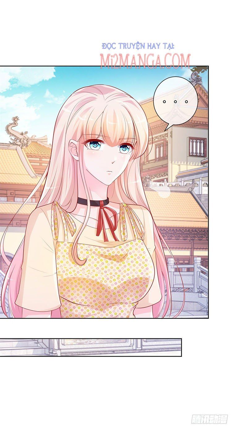 đọc truyện Ẩn Hôn 100%: Chọc Tức Vợ Yêu Mua Một Tặng Một Chương 348 ảnh 12 tại Thiên Thai Truyện