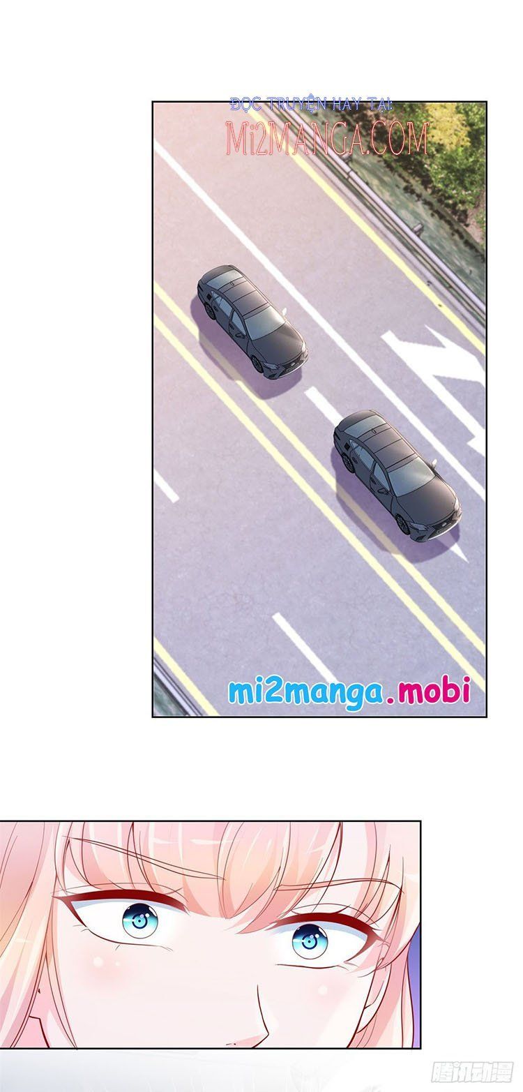 đọc truyện Ẩn Hôn 100%: Chọc Tức Vợ Yêu Mua Một Tặng Một Chương 348 ảnh 13 tại Thiên Thai Truyện