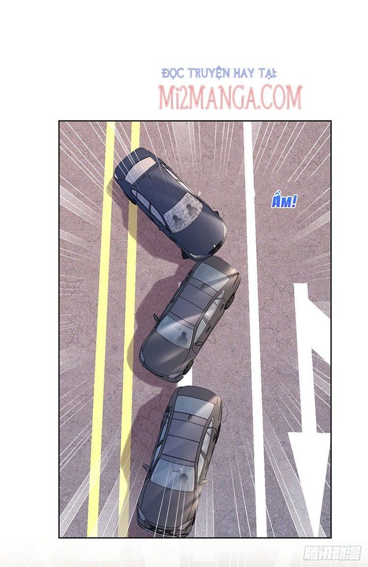 đọc truyện Ẩn Hôn 100%: Chọc Tức Vợ Yêu Mua Một Tặng Một Chương 348 ảnh 15 tại Thiên Thai Truyện