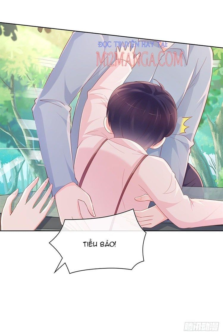 đọc truyện Ẩn Hôn 100%: Chọc Tức Vợ Yêu Mua Một Tặng Một Chương 348 ảnh 17 tại Thiên Thai Truyện