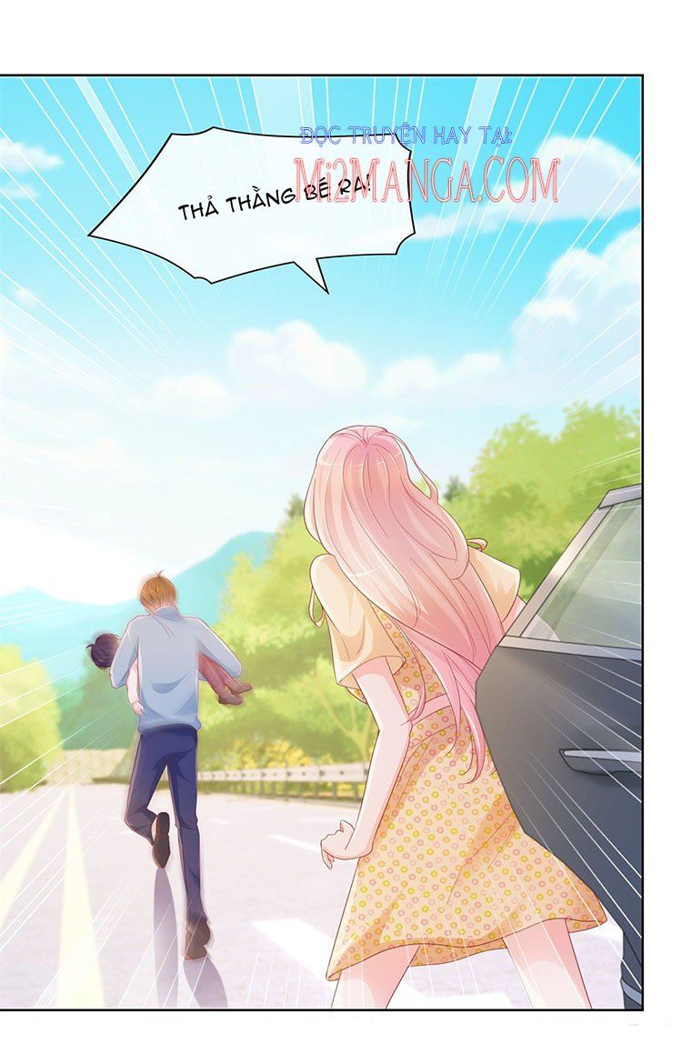 đọc truyện Ẩn Hôn 100%: Chọc Tức Vợ Yêu Mua Một Tặng Một Chương 348 ảnh 18 tại Thiên Thai Truyện