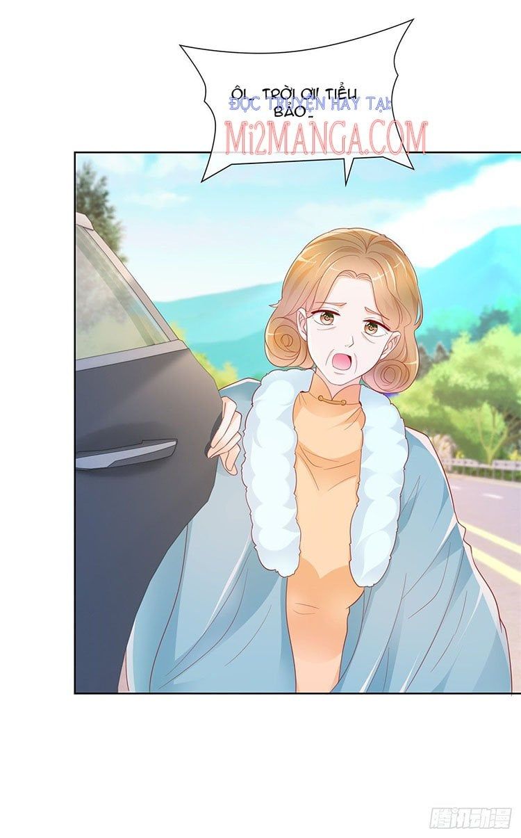 đọc truyện Ẩn Hôn 100%: Chọc Tức Vợ Yêu Mua Một Tặng Một Chương 348 ảnh 20 tại Thiên Thai Truyện