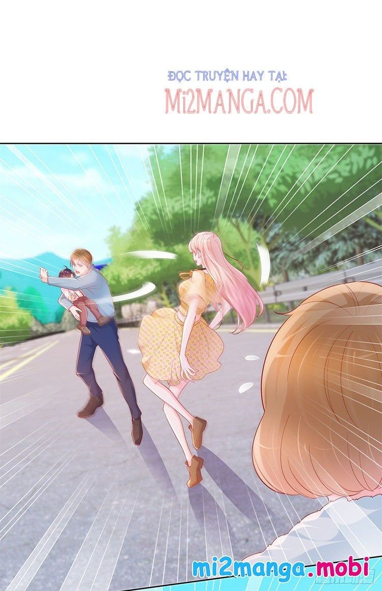 đọc truyện Ẩn Hôn 100%: Chọc Tức Vợ Yêu Mua Một Tặng Một Chương 348 ảnh 21 tại Thiên Thai Truyện