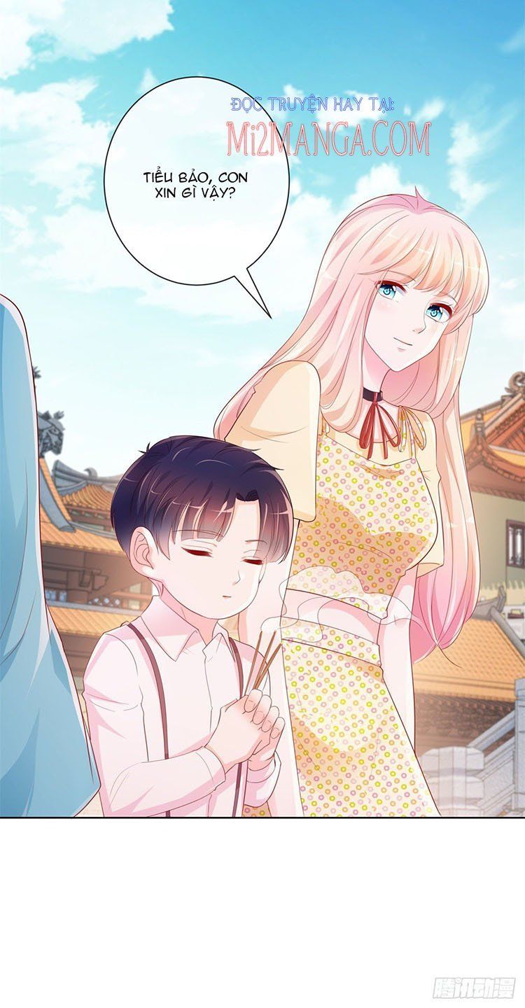 đọc truyện Ẩn Hôn 100%: Chọc Tức Vợ Yêu Mua Một Tặng Một Chương 348 ảnh 4 tại Thiên Thai Truyện