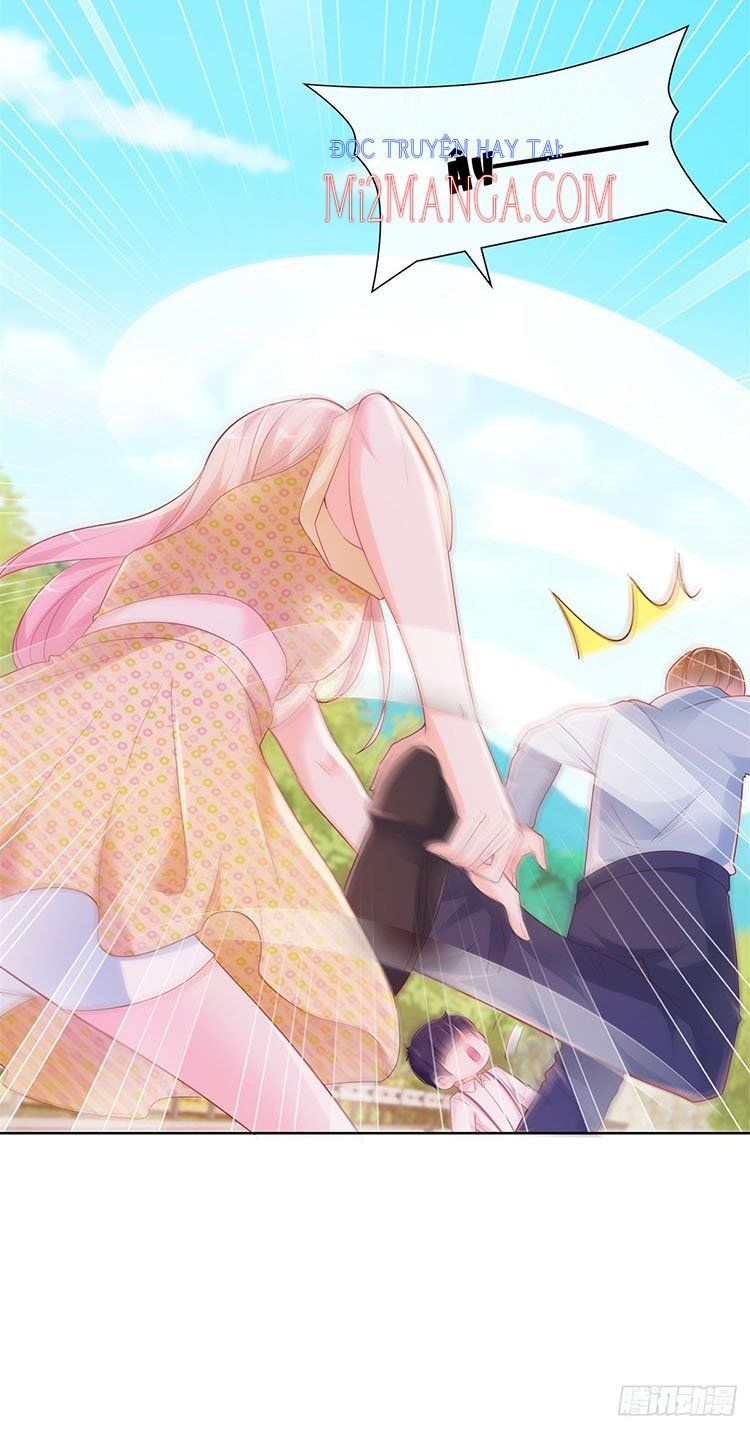 đọc truyện Ẩn Hôn 100%: Chọc Tức Vợ Yêu Mua Một Tặng Một Chương 348 ảnh 23 tại Thiên Thai Truyện