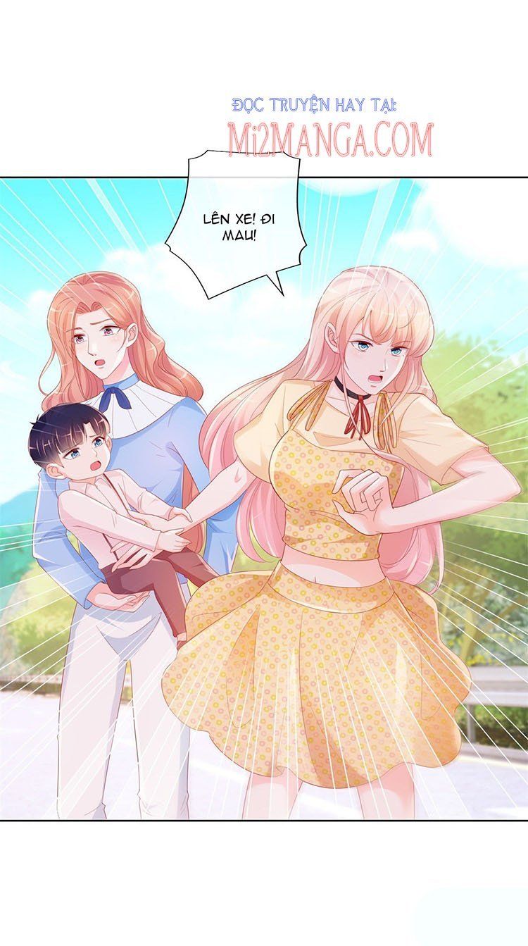 đọc truyện Ẩn Hôn 100%: Chọc Tức Vợ Yêu Mua Một Tặng Một Chương 348 ảnh 25 tại Thiên Thai Truyện