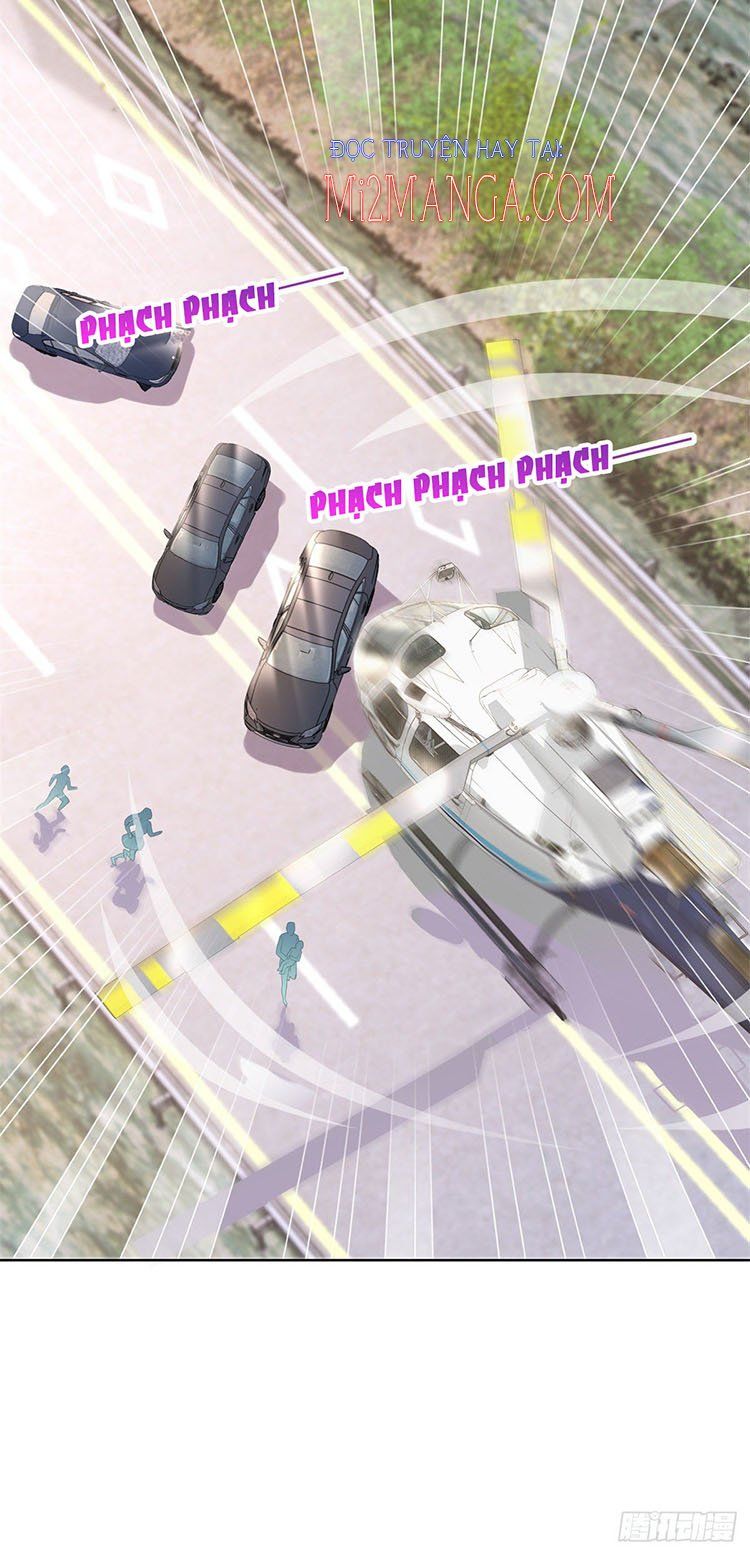 đọc truyện Ẩn Hôn 100%: Chọc Tức Vợ Yêu Mua Một Tặng Một Chương 348 ảnh 28 tại Thiên Thai Truyện