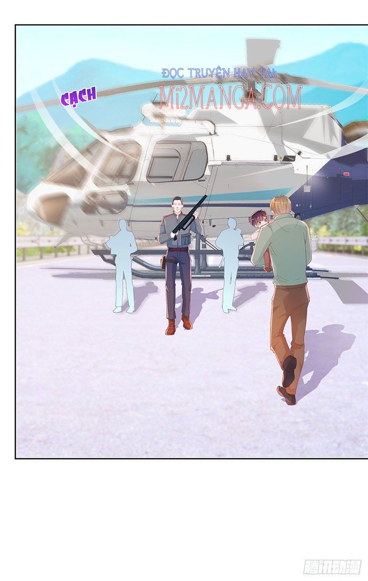 đọc truyện Ẩn Hôn 100%: Chọc Tức Vợ Yêu Mua Một Tặng Một Chương 348 ảnh 29 tại Thiên Thai Truyện