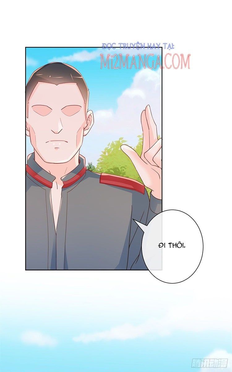 đọc truyện Ẩn Hôn 100%: Chọc Tức Vợ Yêu Mua Một Tặng Một Chương 348 ảnh 31 tại Thiên Thai Truyện