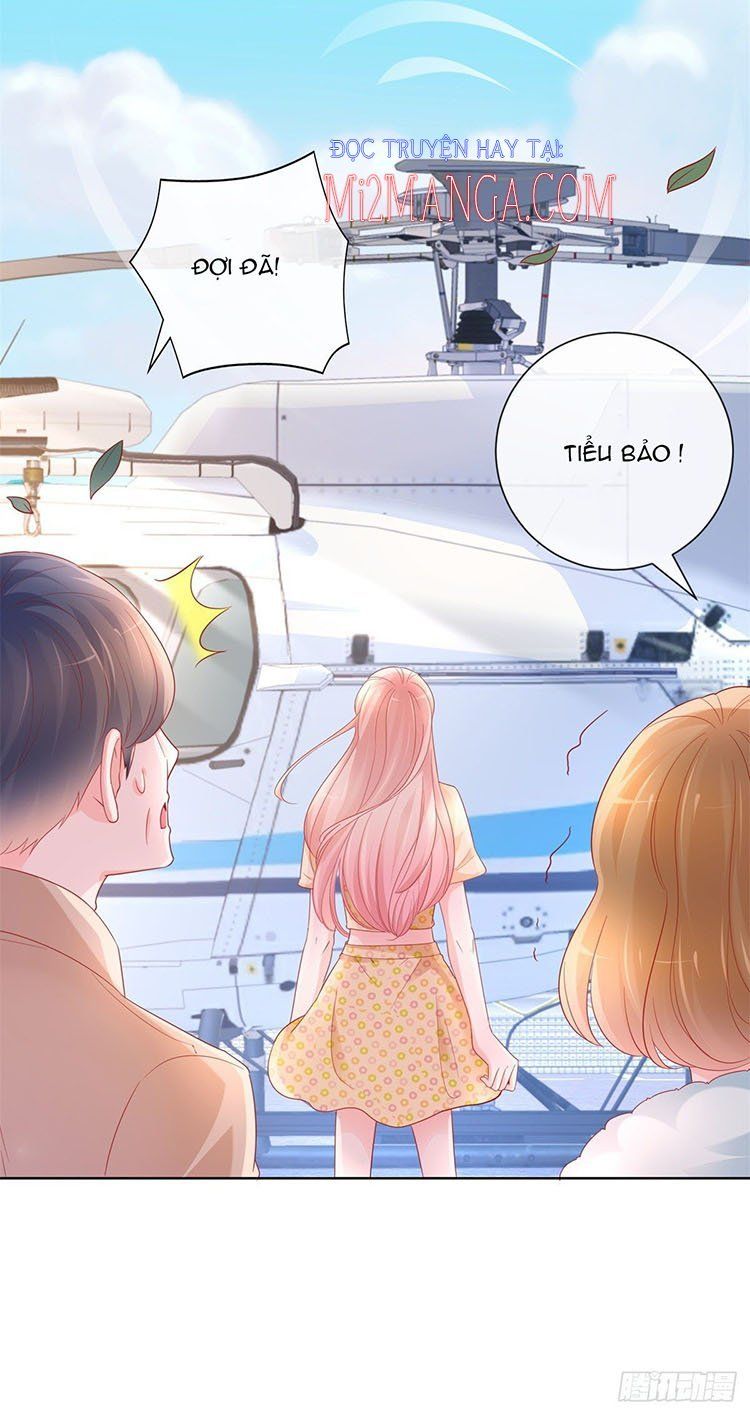 đọc truyện Ẩn Hôn 100%: Chọc Tức Vợ Yêu Mua Một Tặng Một Chương 348 ảnh 32 tại Thiên Thai Truyện