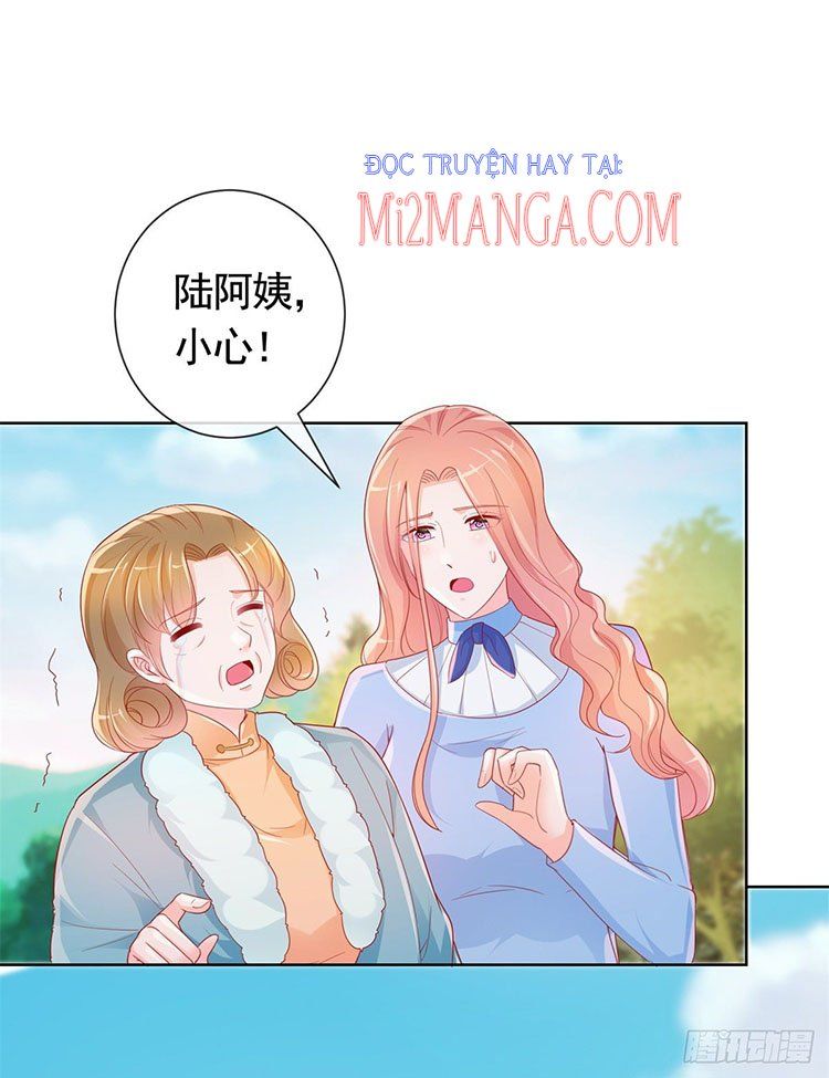 đọc truyện Ẩn Hôn 100%: Chọc Tức Vợ Yêu Mua Một Tặng Một Chương 348 ảnh 33 tại Thiên Thai Truyện