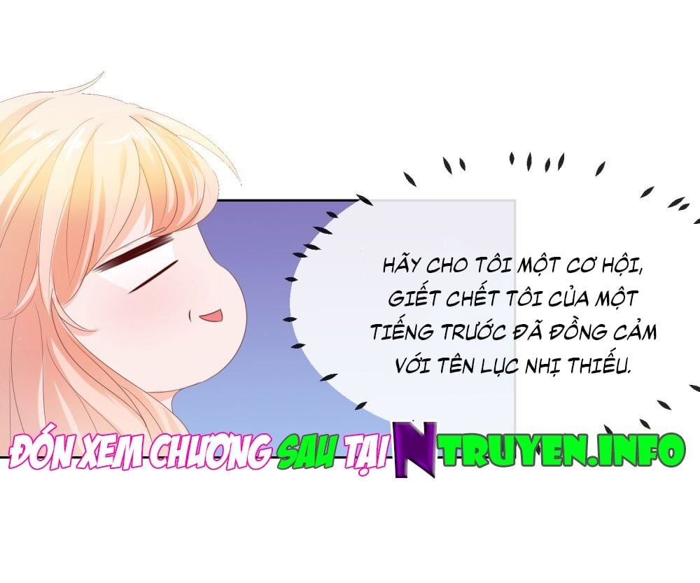 đọc truyện Ẩn Hôn 100%: Chọc Tức Vợ Yêu Mua Một Tặng Một Chương 35 ảnh 31 tại Thiên Thai Truyện