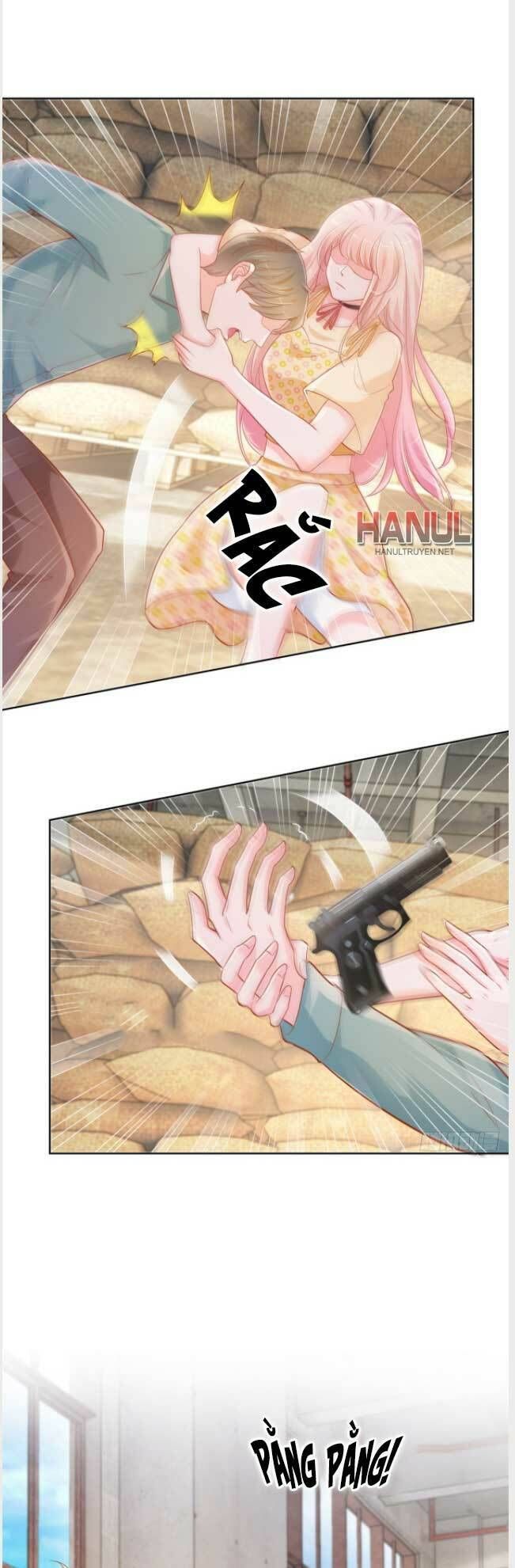 đọc truyện Ẩn Hôn 100%: Chọc Tức Vợ Yêu Mua Một Tặng Một Chương 350 ảnh 14 tại Thiên Thai Truyện