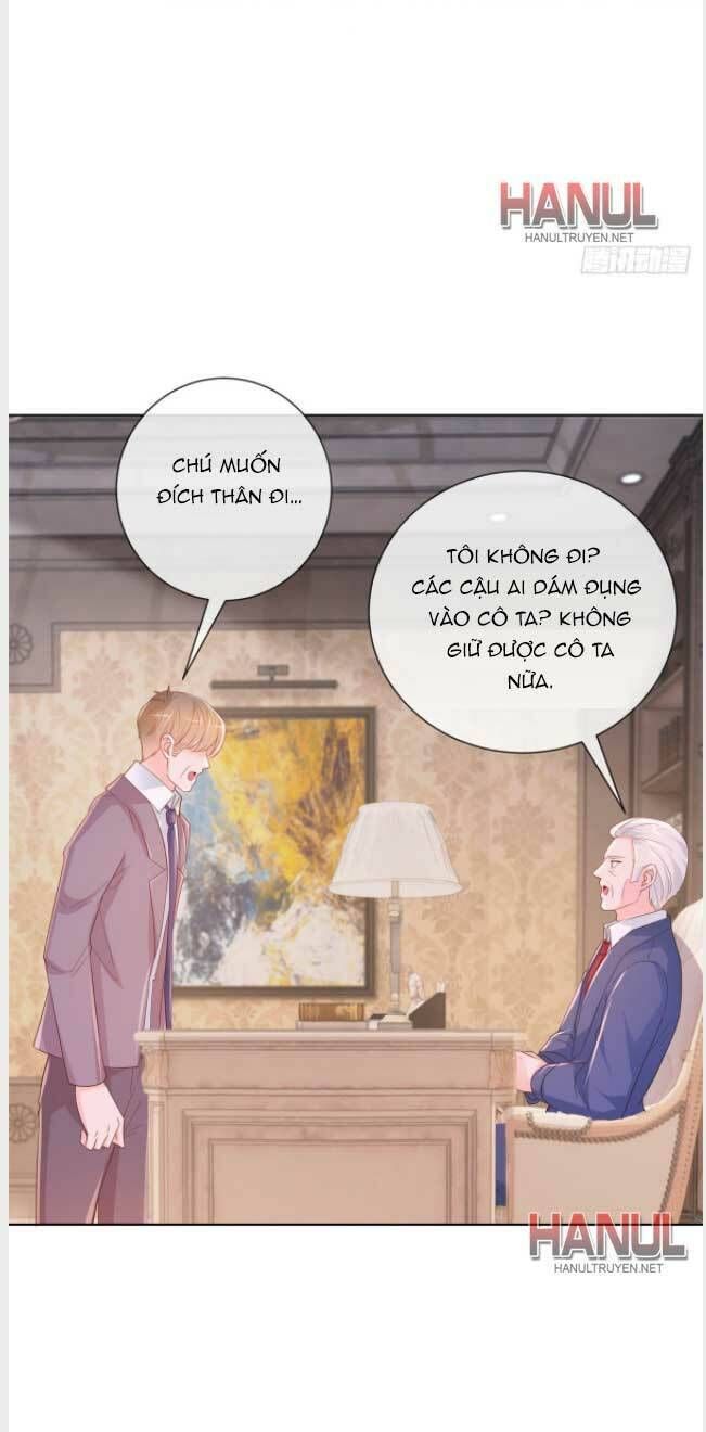 đọc truyện Ẩn Hôn 100%: Chọc Tức Vợ Yêu Mua Một Tặng Một Chương 350 ảnh 18 tại Thiên Thai Truyện