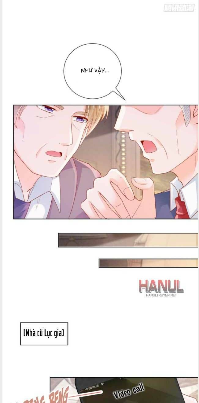 đọc truyện Ẩn Hôn 100%: Chọc Tức Vợ Yêu Mua Một Tặng Một Chương 350 ảnh 19 tại Thiên Thai Truyện